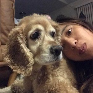 Meet your Posher, Leneve